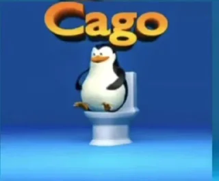 Стикер Кавасаки @animerar_bot - 1