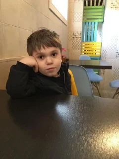 Sticker Гизик @stickanon_bot - 5