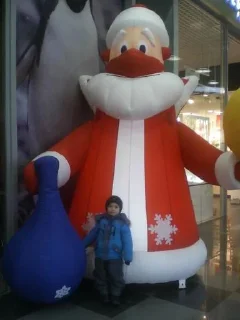 Sticker Гизик @stickanon_bot - 10