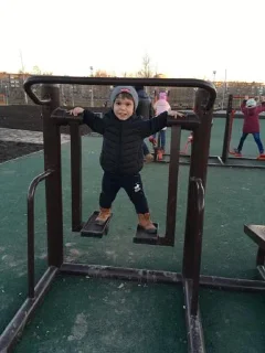 Sticker Гизик @stickanon_bot - 4