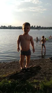 Sticker Гизик @stickanon_bot - 0