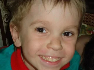 Sticker Гизик @stickanon_bot - 3