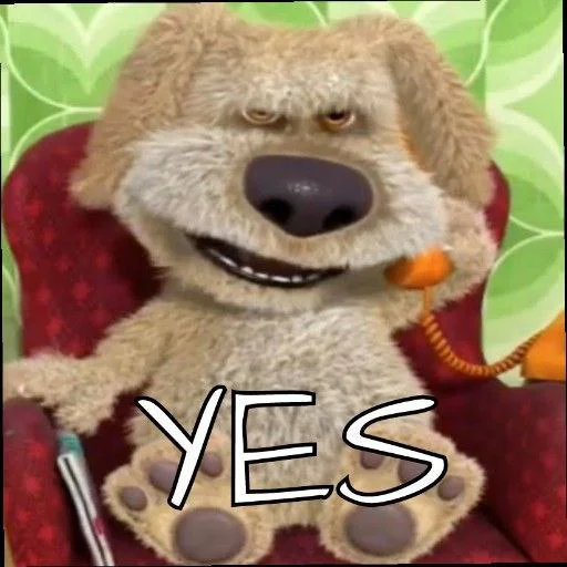 milashka @StikerProbot - 