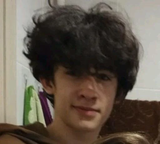 Стикер S9UKEnAL5e_by_Themki_robot - 1