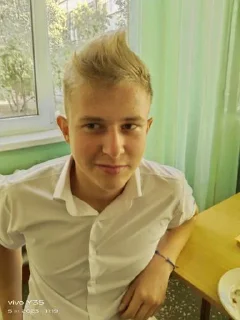 Sticker Под солями @Themki_robot - 11