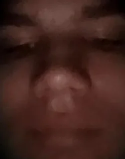 Sticker Под солями @Themki_robot - 2