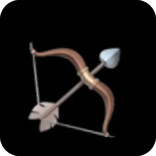 Стикер 🍋 Кислые конфеты 🍬 @Shrifty_textbot - 0