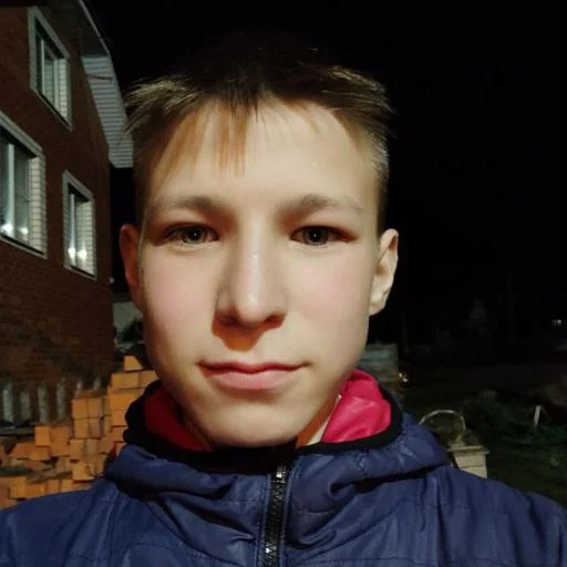 Sticker S9gqFJHs9H_by_Stikerhi_bot - 1