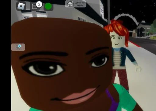 Стикер S9gqFJHs9H_by_Stikerhi_bot - 1