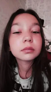 Стикер Гаремчик @Stikerhi_bot - 1