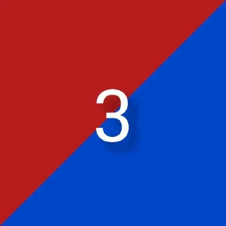 Sticker MARVEL/DC  sticker pack 2.0 @Themki_robot - 9