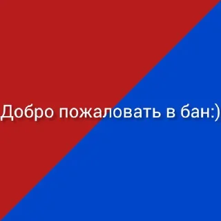 Sticker MARVEL/DC  sticker pack 2.0 @Themki_robot - 1