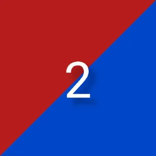 Sticker MARVEL/DC  sticker pack 2.0 @Themki_robot - 2