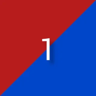 Sticker MARVEL/DC  sticker pack 2.0 @Themki_robot - 4