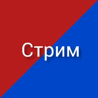 Sticker MARVEL/DC  sticker pack 2.0 @Themki_robot - 3