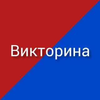 Sticker MARVEL/DC  sticker pack 2.0 @Themki_robot - 8