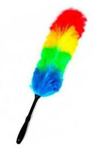 Угадай что выкину @Tgthemstickbot - 