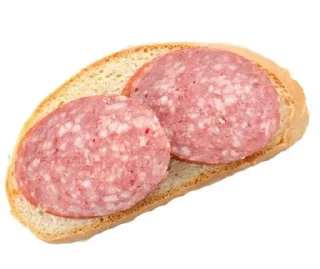 Sticker Угадай что выкину @Tgthemstickbot - 9