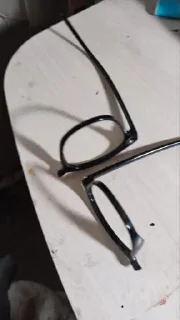 Sticker Угадай что выкину @Tgthemstickbot - 4