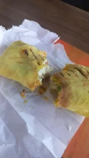 Sticker Угадай что выкину @Tgthemstickbot - 5