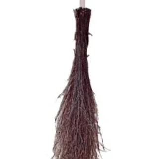 Sticker Угадай что выкину @Tgthemstickbot - 7