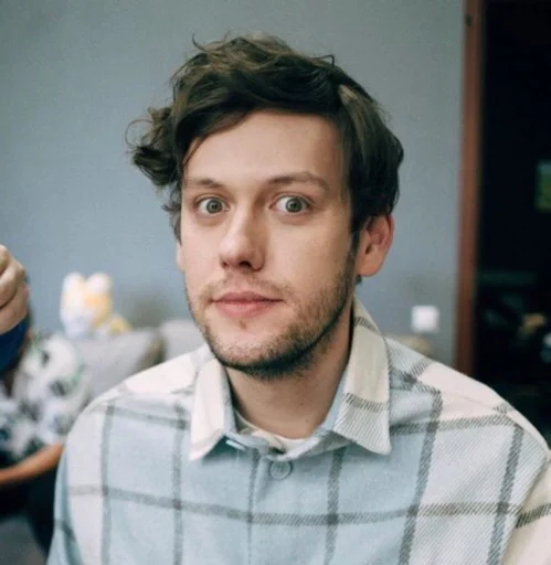 ШАСТУНОВ🤍 - 