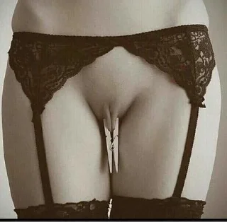 Sticker Херня @sticker_emojibot - 7