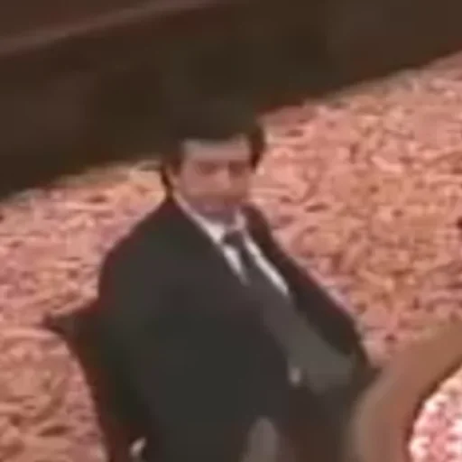 Sticker SACLZNIfoPtYnfJQG_by_stickers_stealer_bot - 1