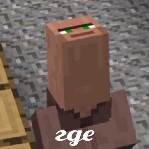 Sticker SACLZNIfoPtYnfJQG_by_stickers_stealer_bot - 1