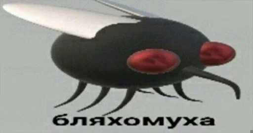 Sticker SACLZNIfoPtYnfJQG_by_stickers_stealer_bot - 1