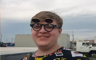 Sticker Создано в @sozdsti_bot - 8