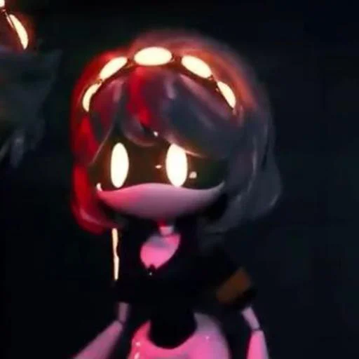 Ну тип стикеры @Temyrobot - 