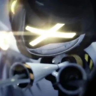 Стикер Ну тип стикеры @Temyrobot - 8