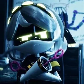 Стикер Ну тип стикеры @Temyrobot - 11