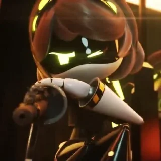 Стикер Ну тип стикеры @Temyrobot - 9