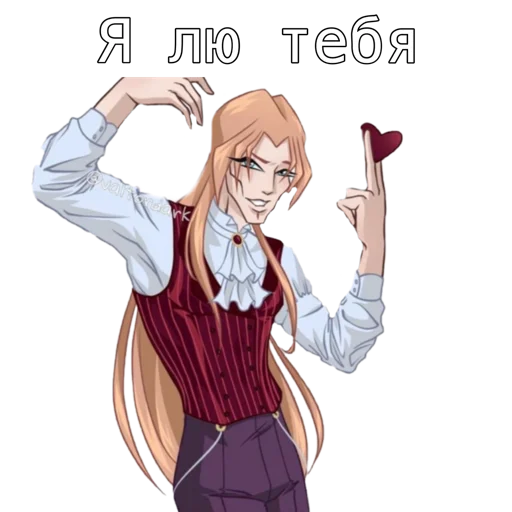 clothing cartoon human face