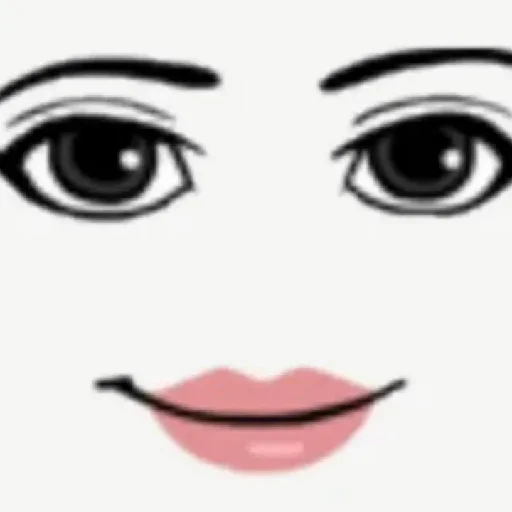 Стикер SAHAROK988 - 1