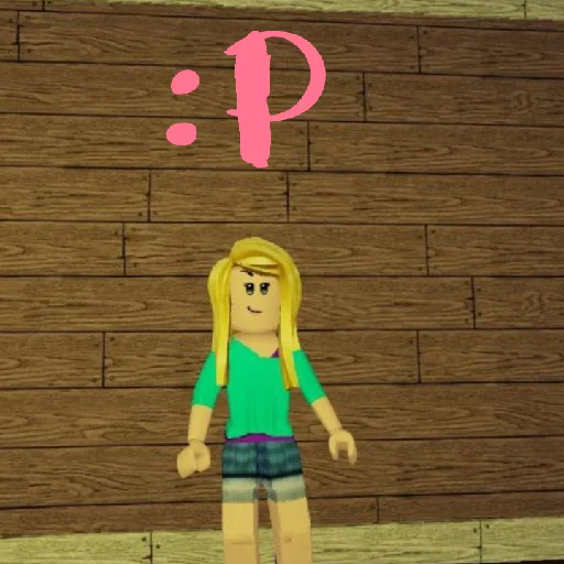 Sticker SAHAROK988 - 1