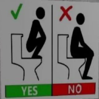 Стикер САХАРОК😱😎🥵🙄🤯😘🤨🤙💗 - 9