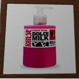 Стикер САХАРОК😱😎🥵🙄🤯😘🤨🤙💗 - 1