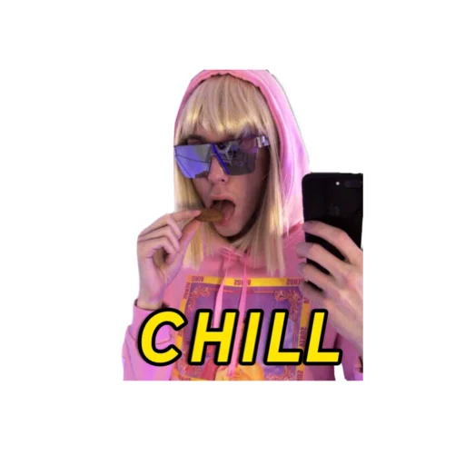 human face glasses goggles