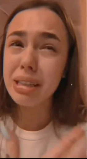 Человек человеческое лицо губа