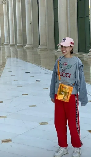 одежда Человек обувь