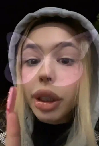 Человек человеческое лицо селфи