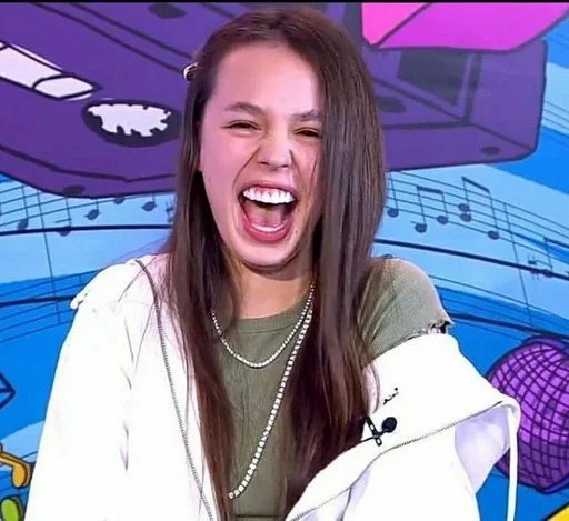 человеческое лицо улыбаться Человек