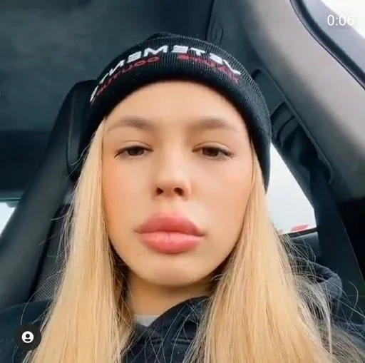 Человек человеческое лицо автомобиль