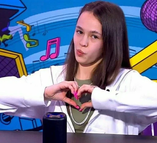 человеческое лицо Человек одежда