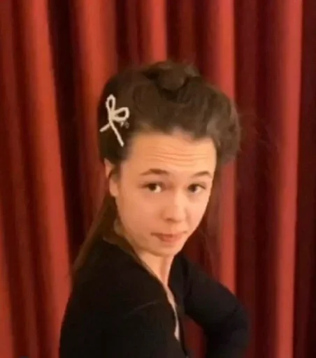 Человек человеческое лицо комнатный