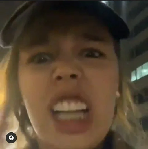 Человек человеческое лицо зуб