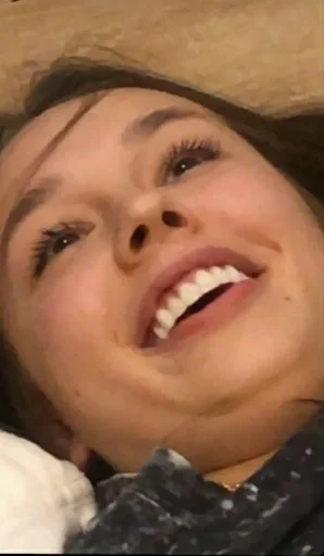 Человек человеческое лицо зуб